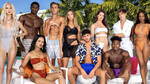 Meet the Too Hot To Handle season 4 contestants