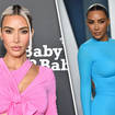 Kim Kardashian has spoken about the Balenciaga outrage