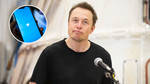 Elon Musk purchased Twitter for $44bn last month