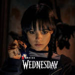 Wednesday Addams' supernatural powers explained