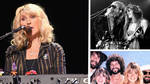 Christine McVie, the talent behind some of Fleetwood Mac's biggest hits, has died aged 79
