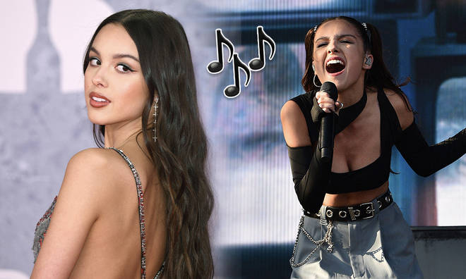 Olivia Rodrigo Confirms New Music In 2023 – Right here’s Every thing We Know So Far