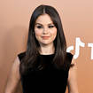 A TikTok about Selena Gomez went viral