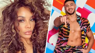Tommy Fury has reportedly dated Chelsee Healey before Love Island villa