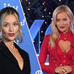 Laura Whitmore has opened up on why she quit Love Island