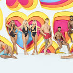 The Love Island 2020 winter cast filmed the show in South Africa