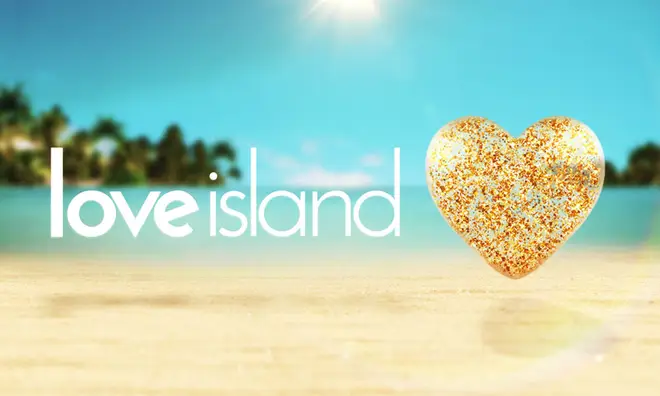 Love Island returns on 16th January