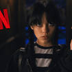 Did Netflic reveal more info about Wednesday S2?