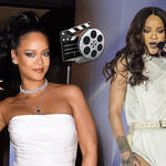 Rihanna's documentary is reportedly all ready and has been sold to Amazon