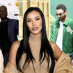 Maya Jama confirmed she's not dating Stormzy or Ben Simmons right now