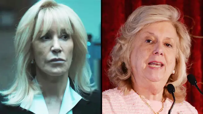 When They See Us: What happened to Linda Fairstein after the Central Park Five case?