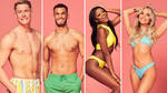 Everything we know about the winter Love Island 2023 line-up so far