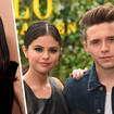 Selena has addressed the rumours before...