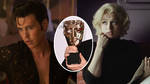 All the details on the BAFTA nominations...