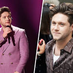 All the details on Niall Horan's new music