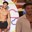 Get to know Love Island 2023 bombshell Spencer Wilks