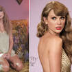 Taylor Swift's 'Lavender Haze' is full of Easter eggs