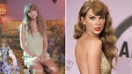 Taylor Swift's 'Lavender Haze' is full of Easter eggs