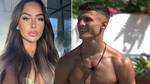 Love Island's Haris admitted he was in a 'situationship' before heading into the villa