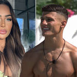 Love Island's Haris admitted he was in a 'situationship' before heading into the villa