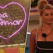 Love Island fans are convinced Zara could return for Casa Amor