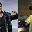 Avicii's friends have finished his album 'Tim'