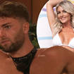 Love Island fans think Tom and new bombshell Claudia already know each other
