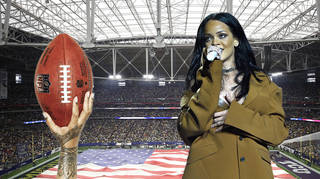 How to watch the Super Bowl 2023 & Rihanna's halftime show