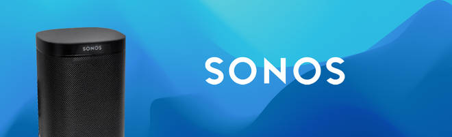 Listen To Capital Chill On Sonos