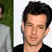 Will there be a Mark Ronson: The Musical?