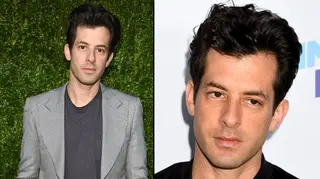 Will there be a Mark Ronson: The Musical?
