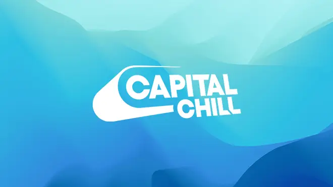 Capital Chill