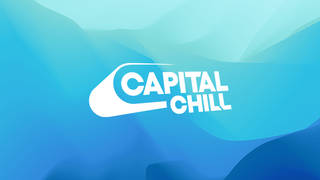 Capital Chill
