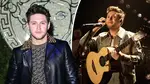 All the details on Niall Horan's next tour