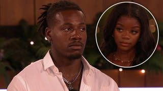 Love Island fans are hoping a new bombshell will join the villa for Shaq
