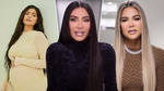 Everything you need to know about The Kardashians season 3 including release date and what will happen