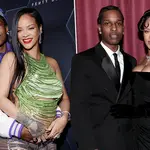 Are Rihanna and A$AP Rocky married? Inside their wedding plans