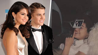 Selena Gomez deleted the final post of Justin Bieber from her Instagram