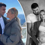 Are Molly-Mae and Tommy Fury getting married?