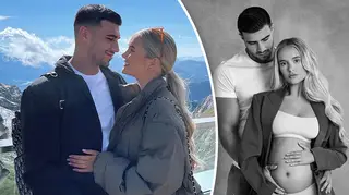 Are Molly-Mae and Tommy Fury getting married?