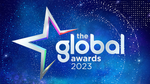 The Global Awards 2023