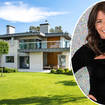 Davina McCall has been announced as host of The Romance Retreat