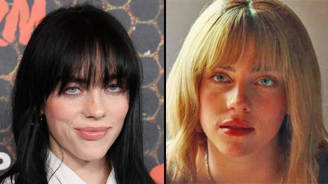 Is the cult in Swarm real? NXIVM inspired Billie Eilish's character ...