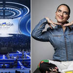 Eurovision 2023 will be screened in cinemas across the UK