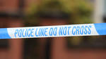 A 32-year-old man has died following a suspected shooting in east Manchester.