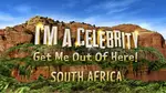 The confirmed line-up for I'm A Celebrity...South Africa