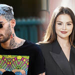Zayn Malik's sister has weighed in on those Selena Gomez dating rumours