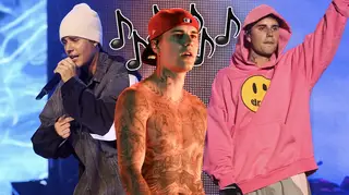 Is Justin Bieber retiring from music?