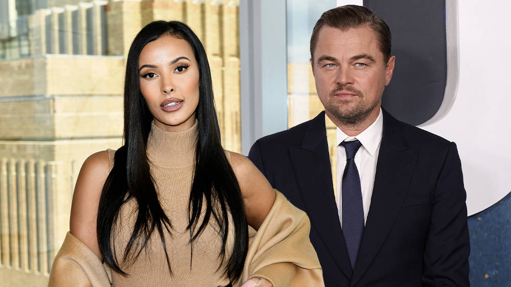  Speculations about Maya Jama and Leonardo DiCaprio s romantic involvement have resurfaced with new rumors hinting at the possibility of the two celebrities dating It is said that the 48 year old Hollywood actor has been pursuing the 28 year old Love Island host since they partied together during the BAFTA weekend in London back in February The couple has reportedly gotten closer during their work visits to New York and were also seen exiting the Le Piaf club in Paris with friends last month An inside source claims that Maya and Leo are in the initial phase of their relationship stating Maya and Leo are in regular contact and have been on a string of dates They have both recently come out of long term relationships so neither of them are rushing into anything they are having fun and seeing how it goes The couple is aware of the challenges that come with long distance relationships and is taking things one day at a time However Leo has reportedly gone the extra mile sending Maya roses and enjoying her company The pair was introduced by mutual acquaintances and were first connected after being spotted partying together at London s famous Chiltern Firehouse in February However the Titanic star has refuted the recent dating rumors with Maya as per tabloid reports DiCaprio was previously romantically linked to supermodel Gigi Hadid while Maya called off her engagement with NBA player Ben Simmons in August last year after being together for a year Prior to this she dated British rapper Stormzy for four years ending their relationship in 2019 Rumors of their reconciliation surfaced after Stormzy admitted that his latest album This Is What I Mean was heavily inspired by their breakup However Maya has squashed such speculations by confirming her single status ahead of her hosting duties for Love Island s ninth season putting an end to rumors of her rekindling a relationship with Stormzy Credit capitalfm comENND 