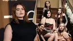 Barbie Ferreira opens up about her exit from Euphoria